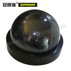 安赛瑞 仿真摄像头 11320 个  