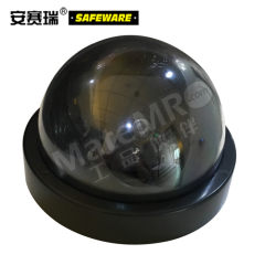 安赛瑞 仿真摄像头 11320 个  