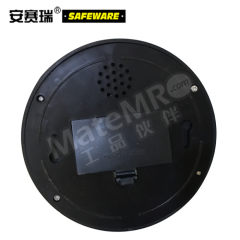 安赛瑞 仿真摄像头 11320 个  