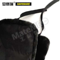 安赛瑞 防寒帽 25557 顶  