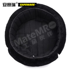 安赛瑞 防寒帽 25557 顶  