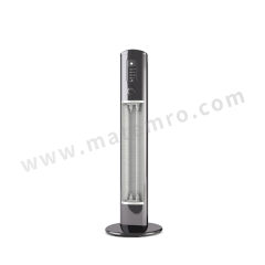 ASSTR 商用户外电取暖器 AHX-11 台 220 1800 1 2-3米 正常  