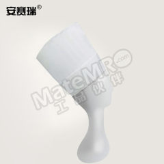 安赛瑞 一次性厨师帽 39970 包  