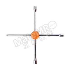 艾威博尔 366件综合工具车组套 652502 套  