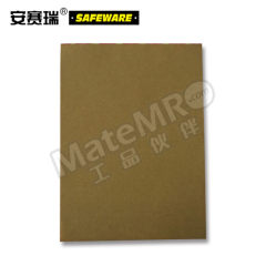 安赛瑞 安全作业许可单 31360 本  