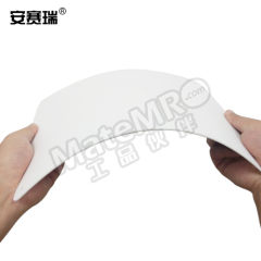 安赛瑞 安全标识 31806 张  