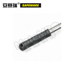 安赛瑞 防暴脚叉 12684 个  