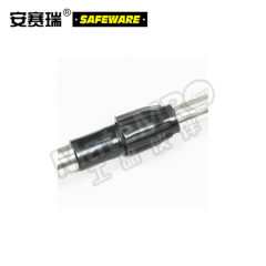 安赛瑞 防暴脚叉 12684 个  