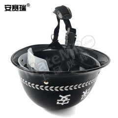 安赛瑞 反恐防暴用品套装 12690 套  