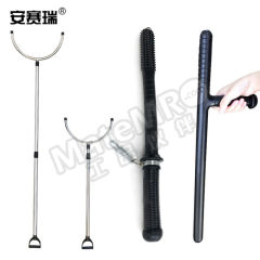 安赛瑞 反恐防暴用品套装 12690 套  