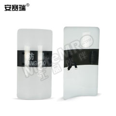安赛瑞 反恐防暴用品套装 12690 套  