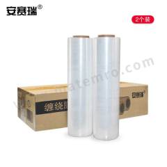 安赛瑞 拉伸膜 39740 包  