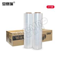 安赛瑞 拉伸膜 39740 包  