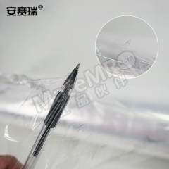 安赛瑞 拉伸膜 39740 包  