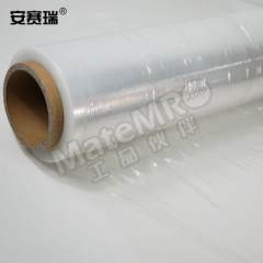 安赛瑞 拉伸膜 39740 包  