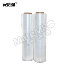 安赛瑞 拉伸膜 39740 包  