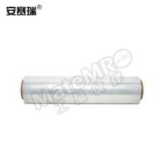 安赛瑞 拉伸膜 39740 包  
