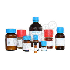 麦克林 酒石酸钾钠四水合物 P816437-100g CAS号:6381-59-5  瓶