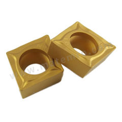 泰珂洛东芝 CCMT车刀片 CCMT060208-PS NS9530 盒  