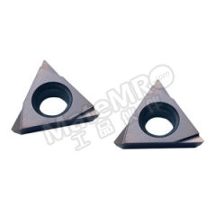 京瓷 TPGH车刀片 TPGH160302L PV60 盒  