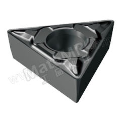 京瓷 TPMT车刀片 TPMT090202-GP TN60 盒  