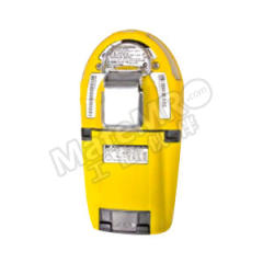 BW GasAlertMicro5IR系列五合一气体检测仪(含CO2) M5IR-O2/LEL/CO2/NH3 台  