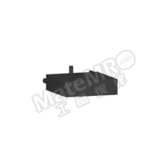 施耐德电气 RUW防浪涌保护插件 RUW240BD 个  