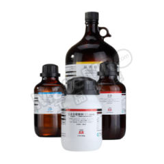 西陇 酒石酸钾 1020230101700 瓶