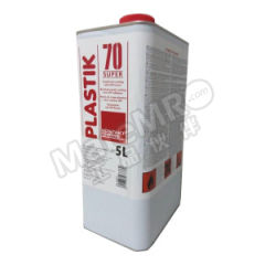 康泰 PLASTIK70SUPER线路板三防漆 32077-AA 桶  