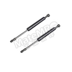 林德 堆垛车舵柄气弹簧 0009655796 个  