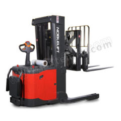 诺力 剪式前移堆高车 PS14RP40 台  