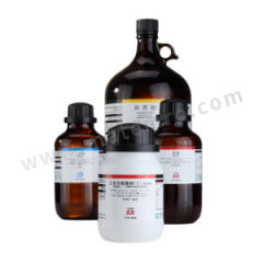 西陇 酒石酸钠 1010340101700 CAS号:6106-24-7  瓶