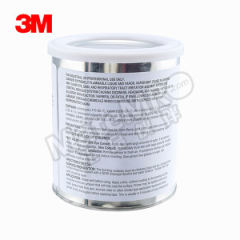3M 表面处理材料-底涂 94 桶  