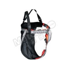 代尔塔 三角救援带 509022 根  