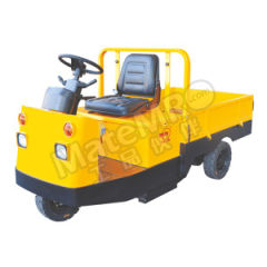 西林 固定平台牵引搬运车 BD15S 台  