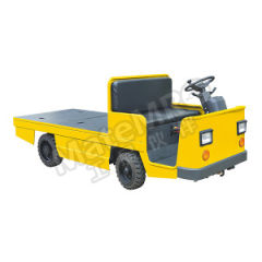 西林 固定平台牵引搬运车 BD30 台  