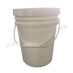 KSDINGDING 粘尘剂 D-100 桶  