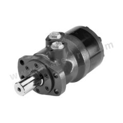 丹佛斯 液压马达 OMP25  151-0641 个  