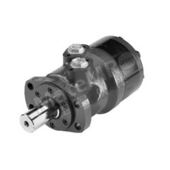 丹佛斯 液压马达 OMP25  151-0641 个  