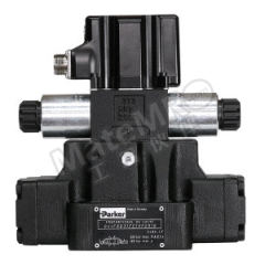 派克 D41系列先导式比例换向阀-流量控制 D41FTE02FC4NF00 个  