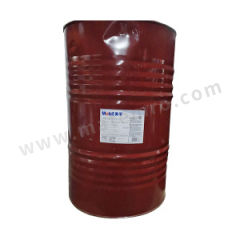 美孚 自动变速箱油 ATF220 桶  