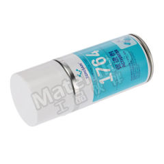 天山可赛新 促进剂 1764 支  