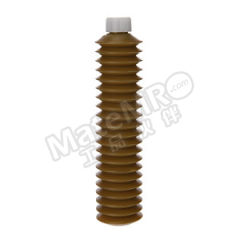 NSK 润滑剂 NSK-AS2-80G 支  