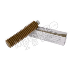 NSK 润滑剂 NSK-AS2-80G 支  
