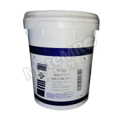 福斯 润滑脂 RENOLIT EP 2 桶  