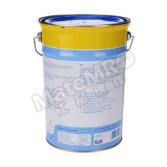 斯凯孚 润滑剂 LGMT 2/5 桶  