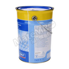 斯凯孚 润滑剂 LGMT 2/5 桶  