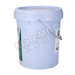 嘉实多 润滑脂 SPHEEROL EPL 2 桶  