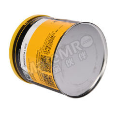 克鲁勃 润滑剂 BARRIERTA L 55/2 桶  