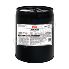 CRC SP-400长效防锈剂 PR03286 桶  